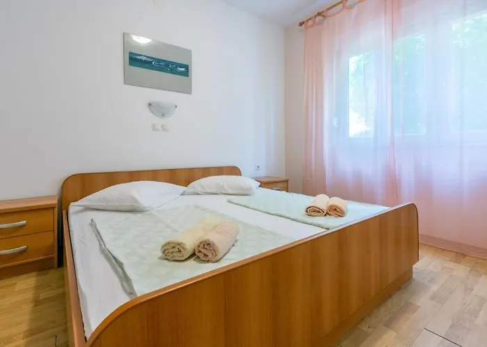 Apartman Ane Lopar