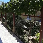 Apartman Ane Lopar