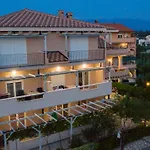Ane Apartman Lopar
