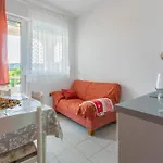 Ane Apartman