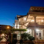 Apartman Ane