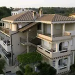 Apartman Ane *