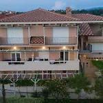 Apartman Ane Lopar