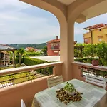 Apartman Ane Lopar