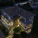 Ane Apartman Lopar
