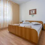 Apartman Ane Lopar